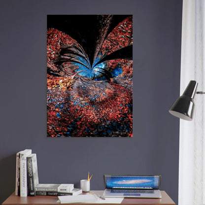 ec282484-70b3-44bc-8e71-799af277ff37