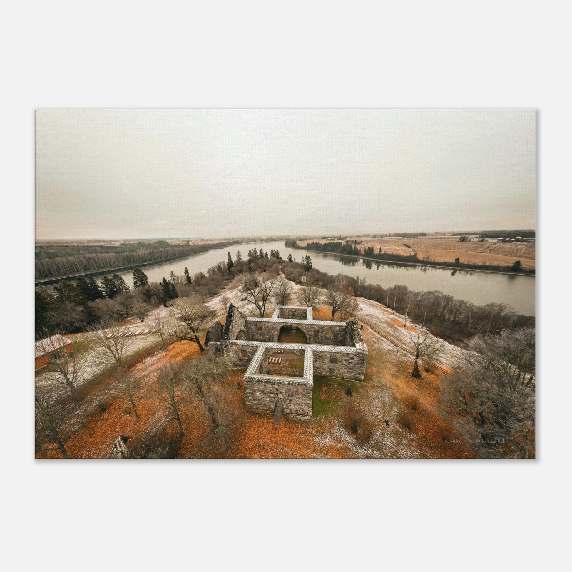 ec29bdd9-3968-4e26-9c98-92149d8c9cf1