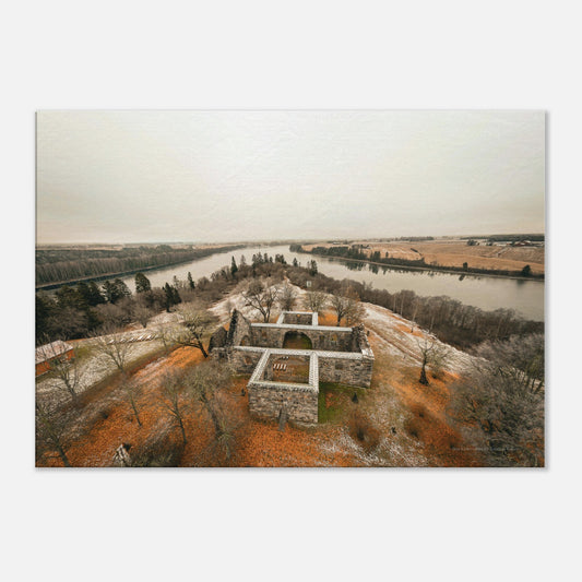 ec29bdd9-3968-4e26-9c98-92149d8c9cf1