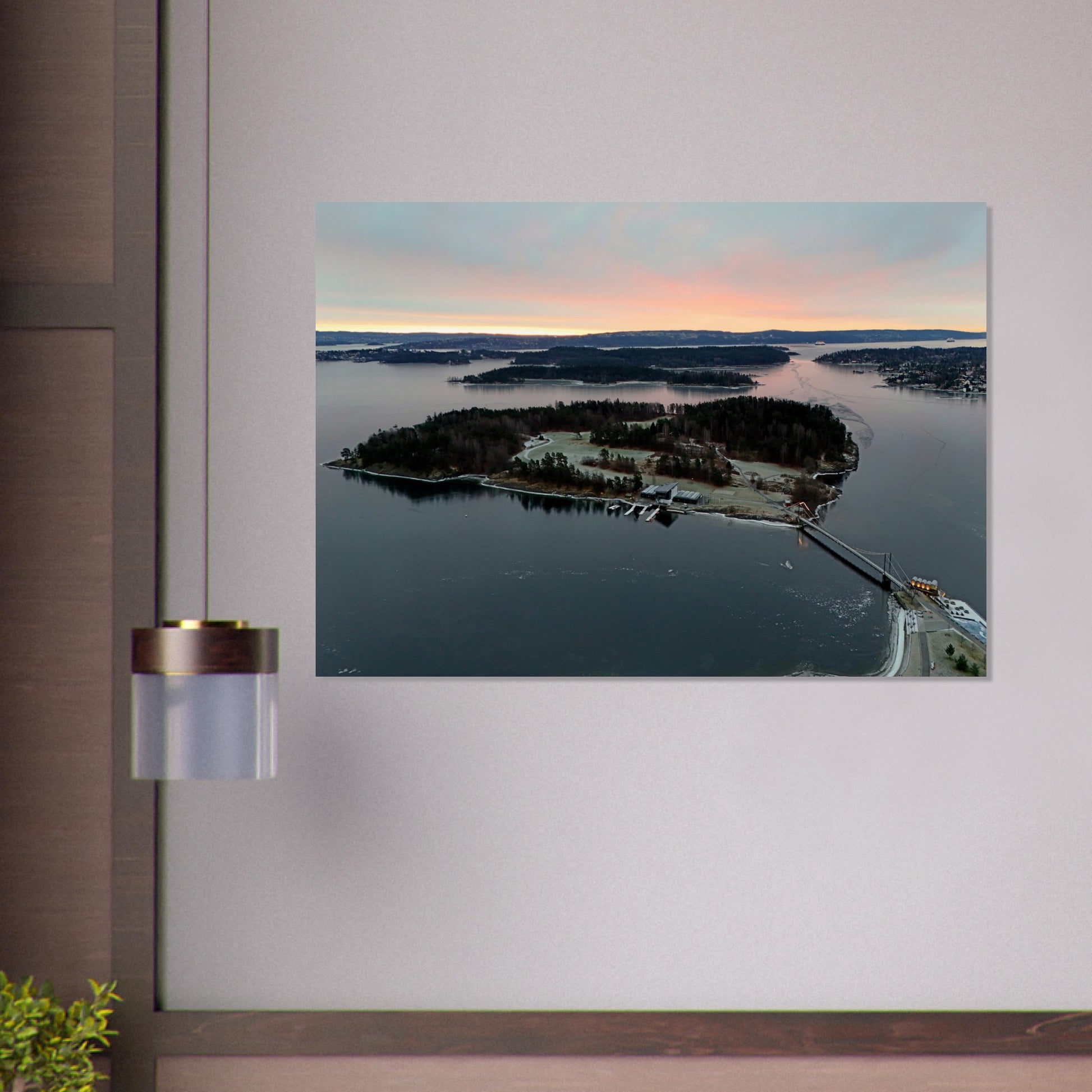 ec336592-7924-4e2c-9ec7-645169005267