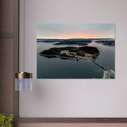 ec336592-7924-4e2c-9ec7-645169005267