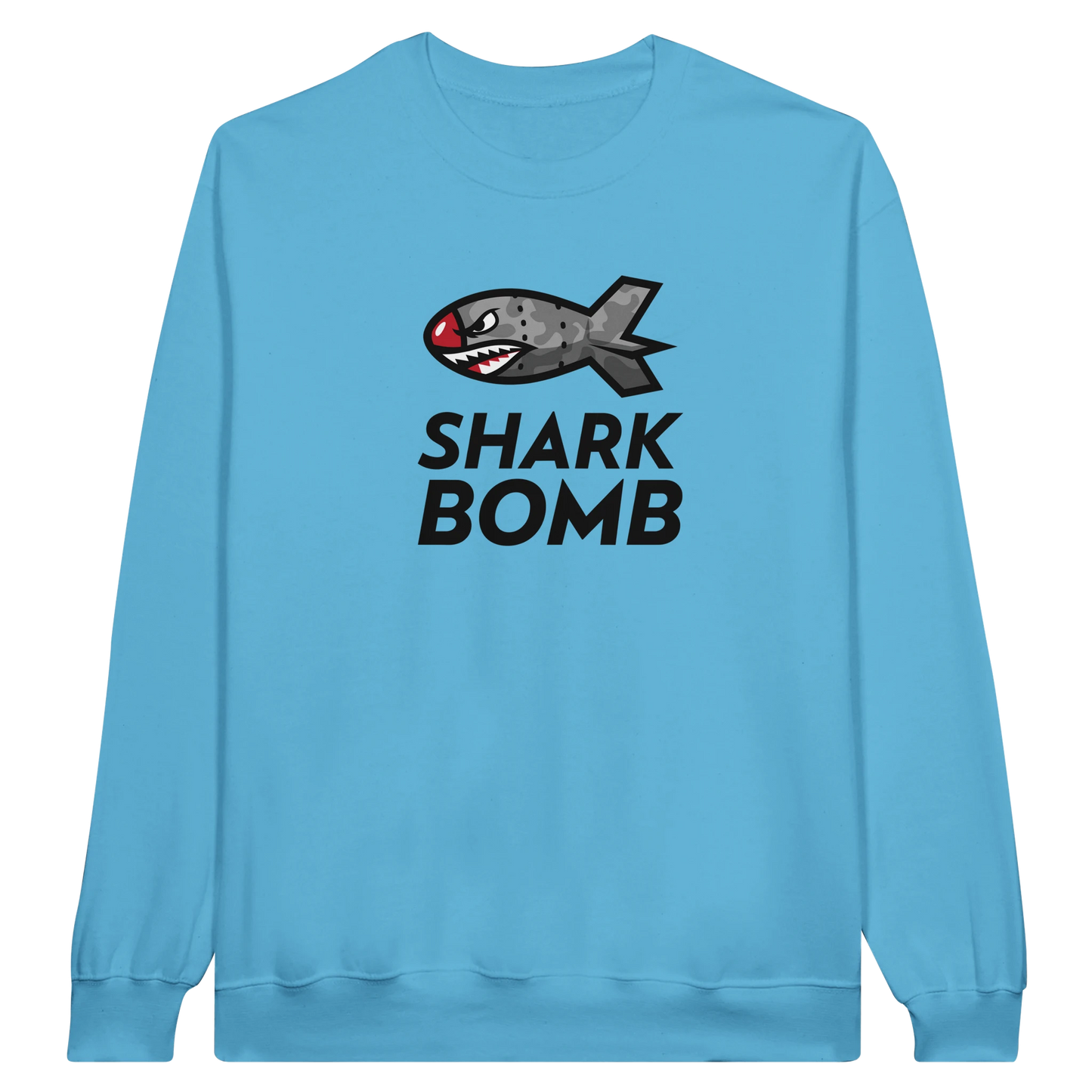 ec471453-3f66-44f6-bb5f-8d896226530a