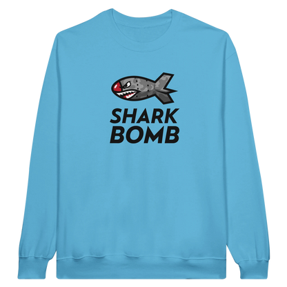 ec471453-3f66-44f6-bb5f-8d896226530a