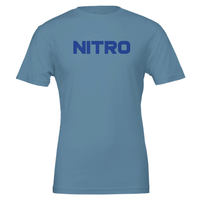 ec4dd13c-4518-45b8-9c47-188f5c7ddb65