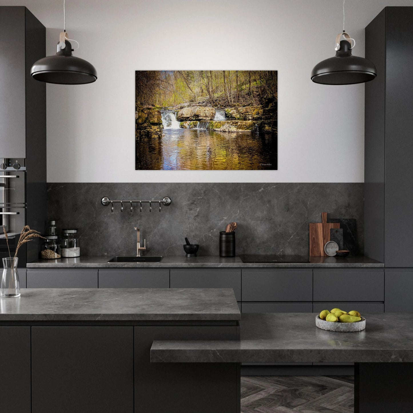 ec5f6c35-f2f0-4c62-928e-2415c618f8ef