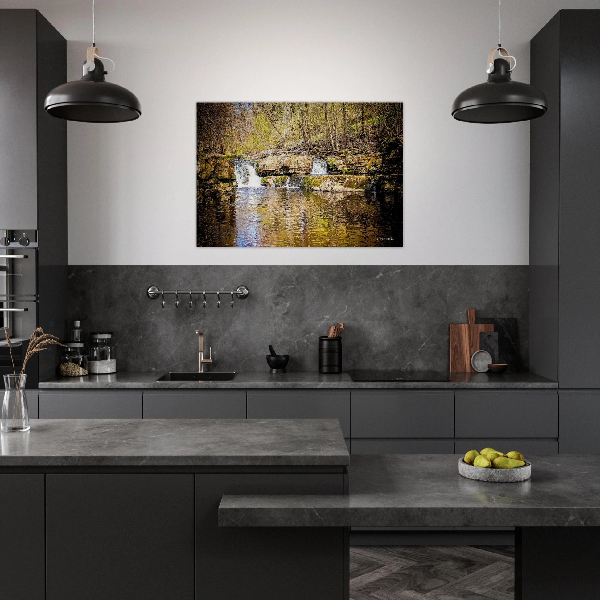 ec5f6c35-f2f0-4c62-928e-2415c618f8ef