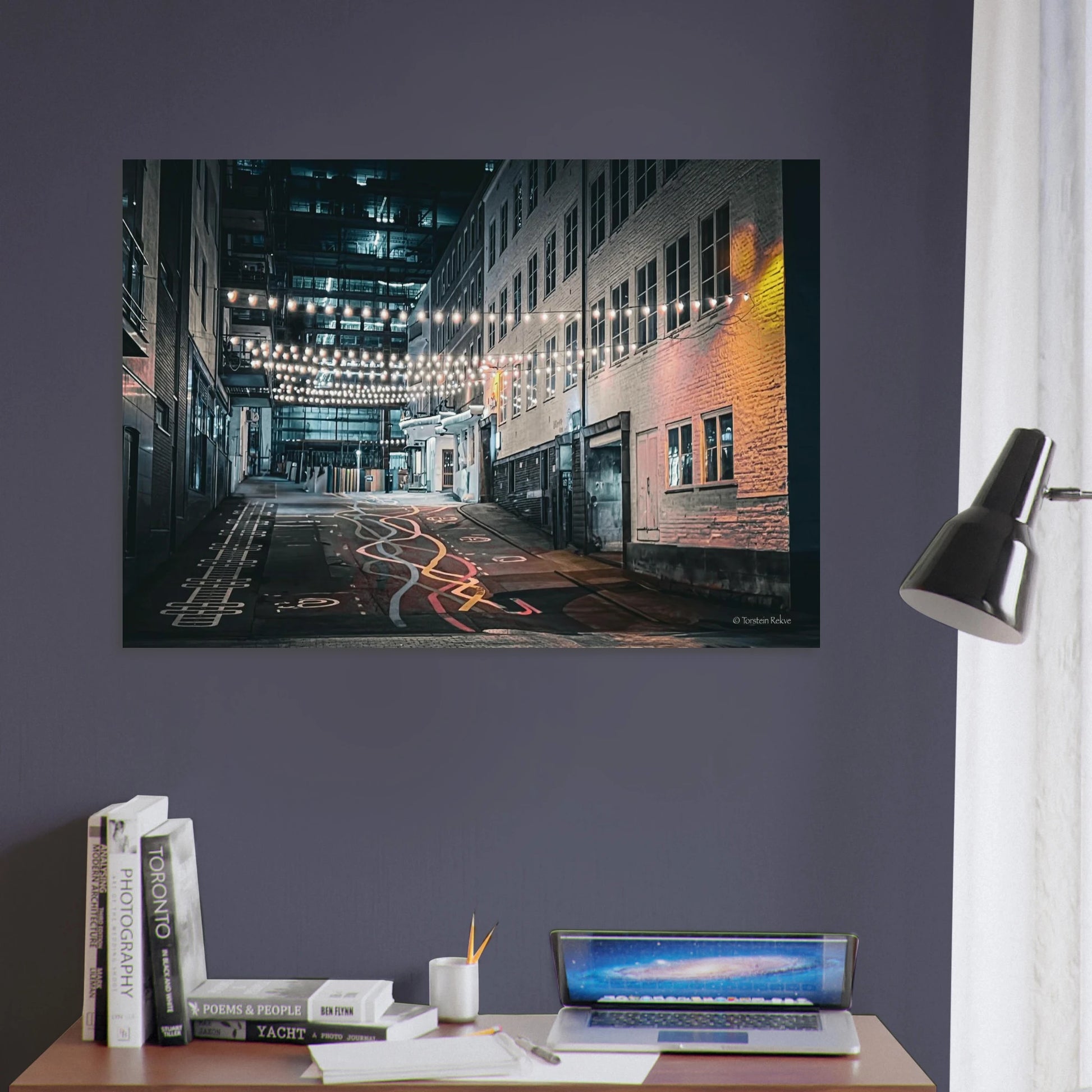 ec6276e1-5aee-48c1-83bf-5bbf6dfb4016