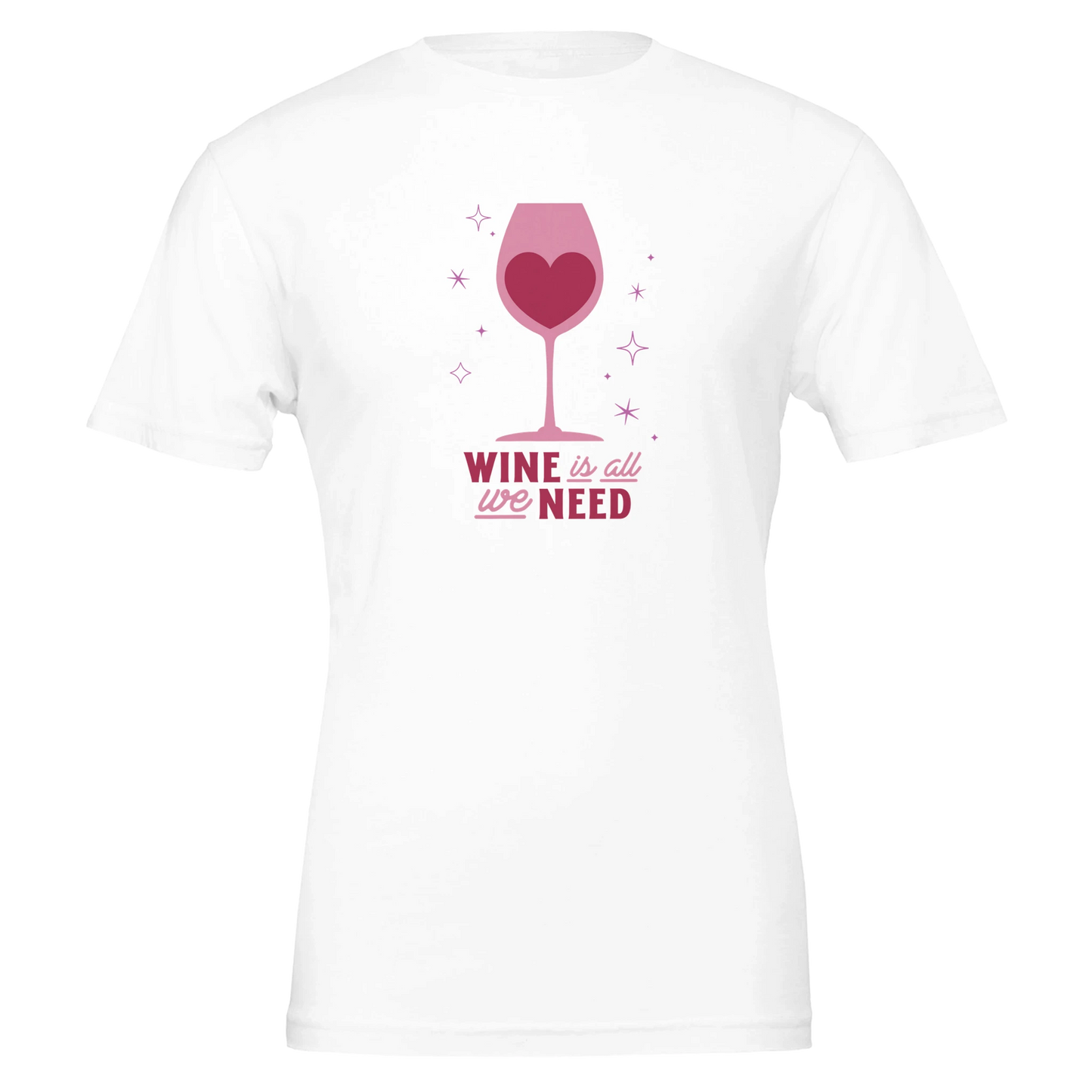 ec6ee7da-a57d-4a0e-bffd-1e29222b0c1e