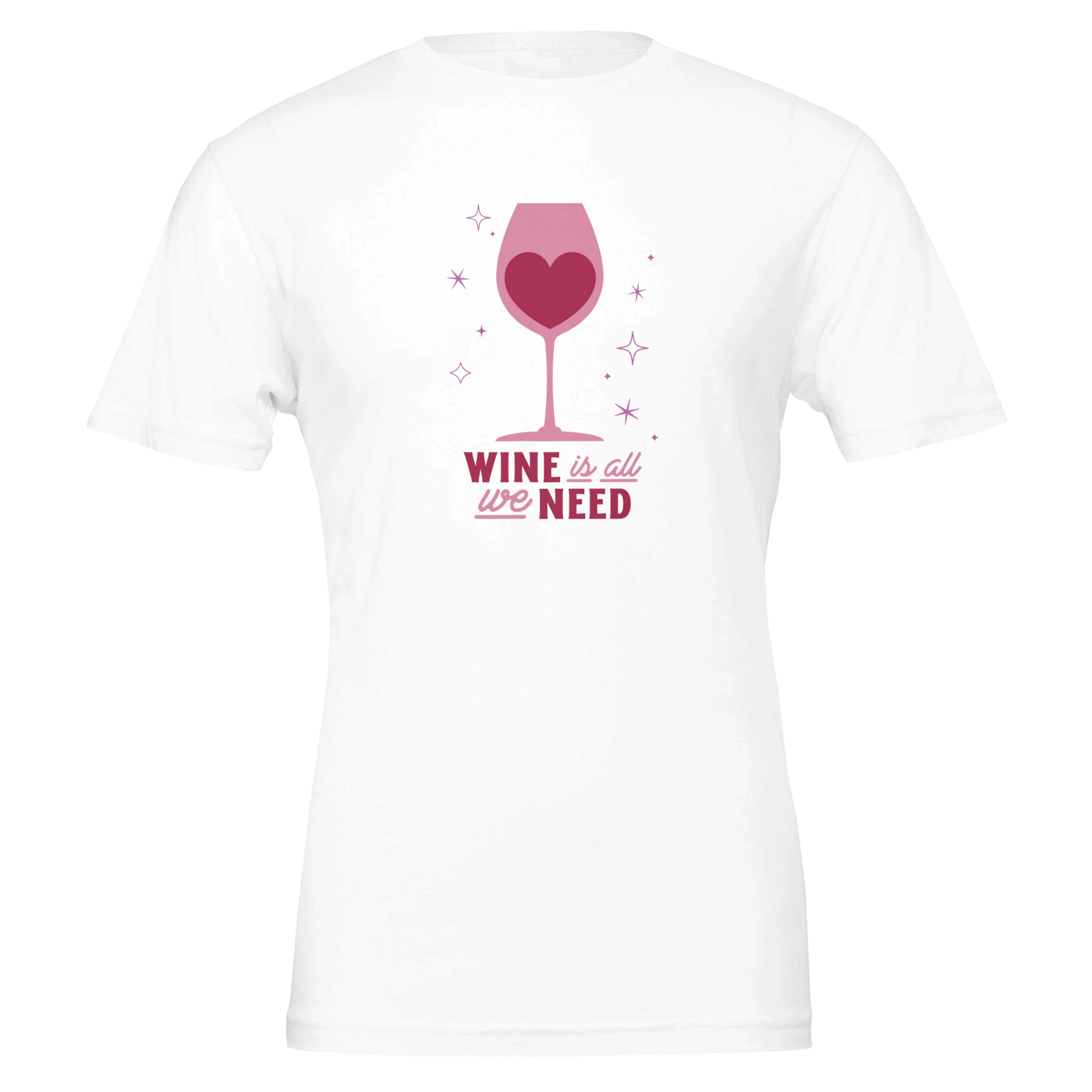 ec6ee7da-a57d-4a0e-bffd-1e29222b0c1e