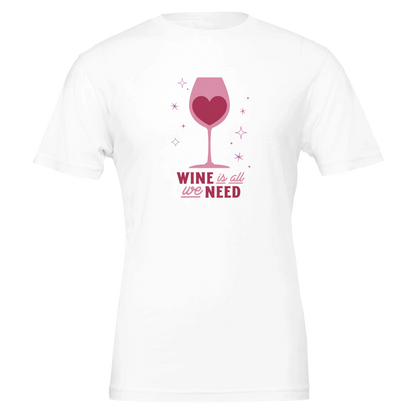 ec6ee7da-a57d-4a0e-bffd-1e29222b0c1e