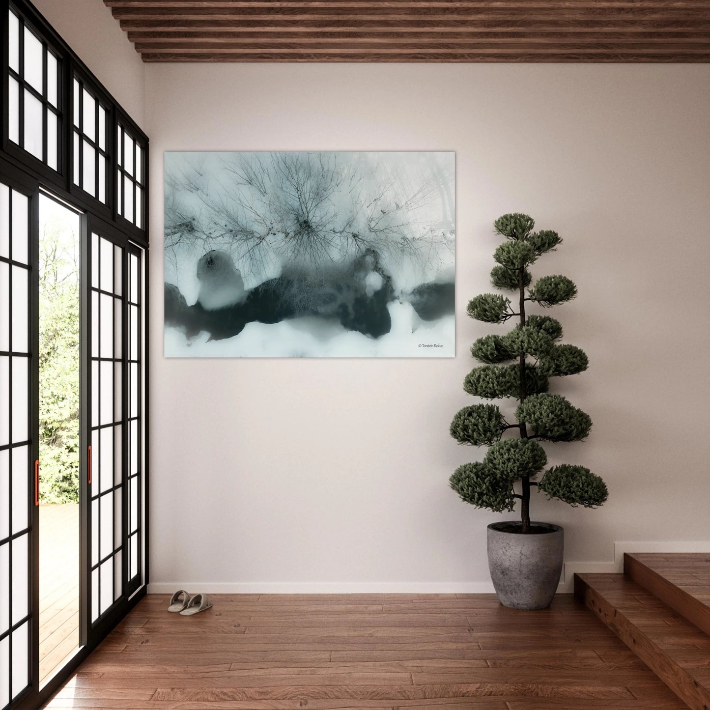 ec7fae0c-57c1-4784-bc02-5f56edbc476a