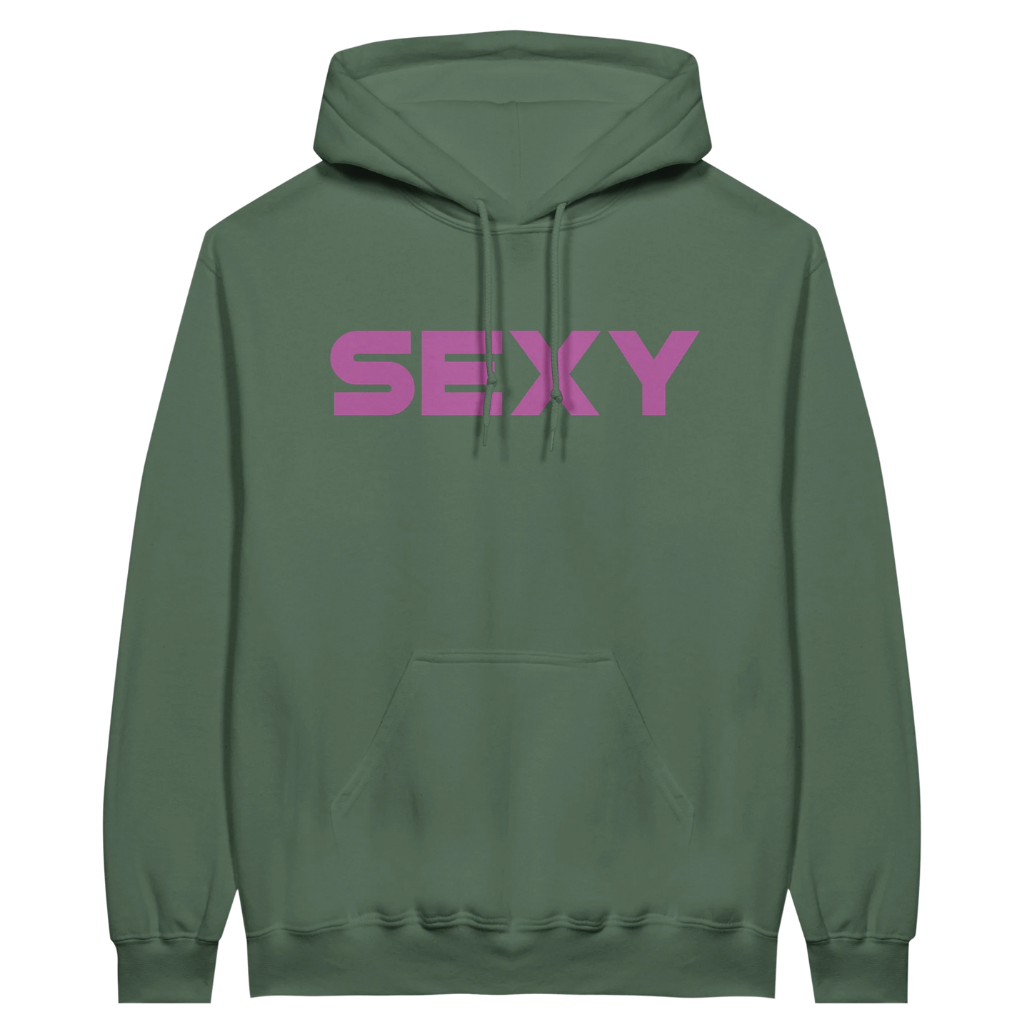 ecb67146-db7a-4df2-82af-9bc20b52c4ba