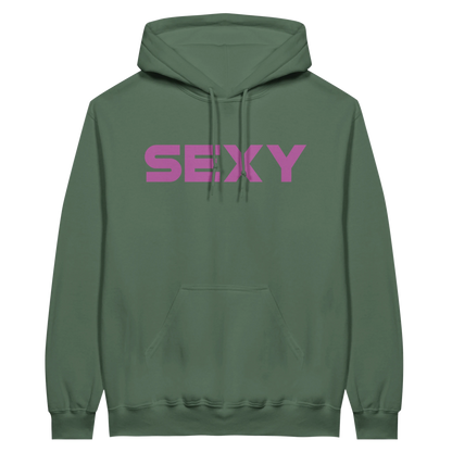 ecb67146-db7a-4df2-82af-9bc20b52c4ba