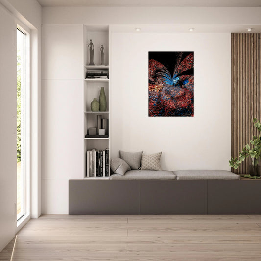 ecbc112f-17f0-436f-9b6f-6761cbe63488