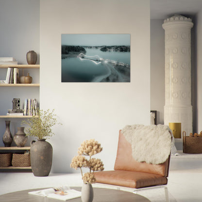 ecc5d0f1-ecaf-44f2-b51d-f3a71e09db34