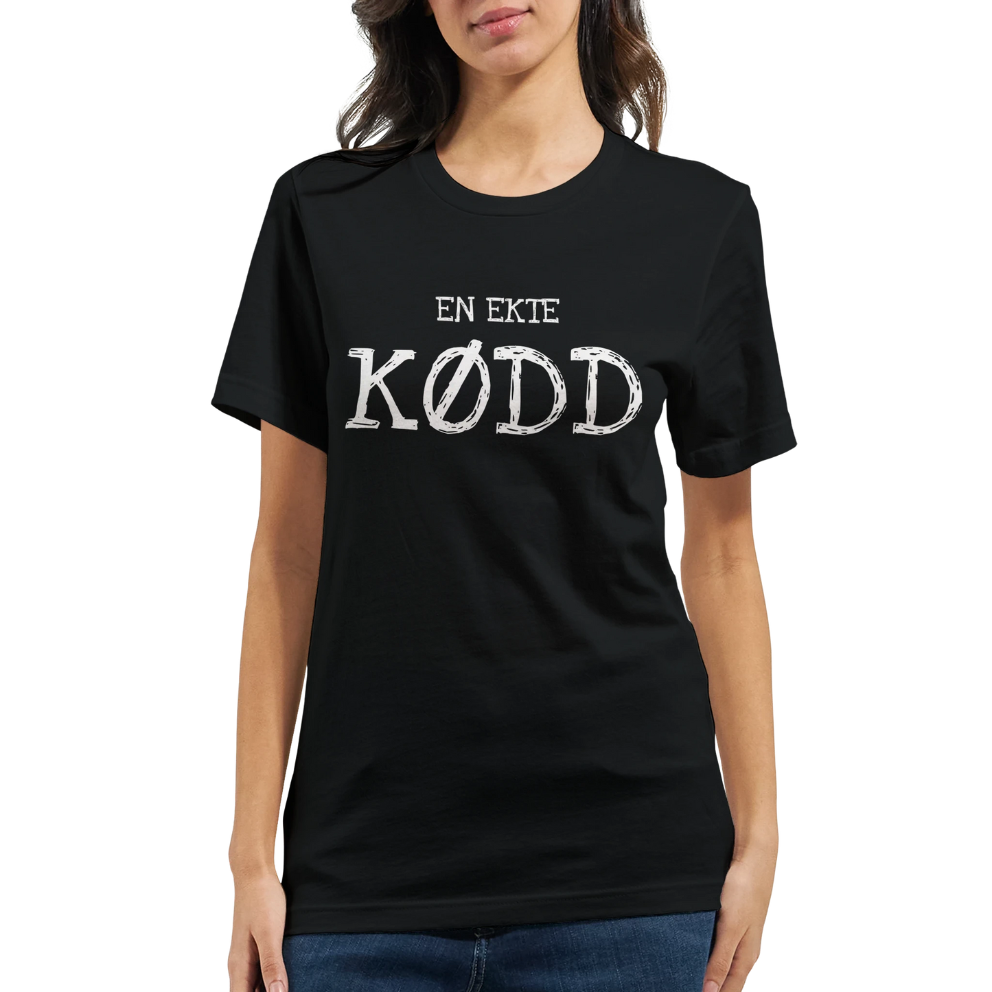 ecca3339-8265-4af5-beb3-a4e896072de7