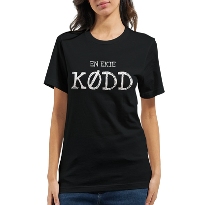 ecca3339-8265-4af5-beb3-a4e896072de7