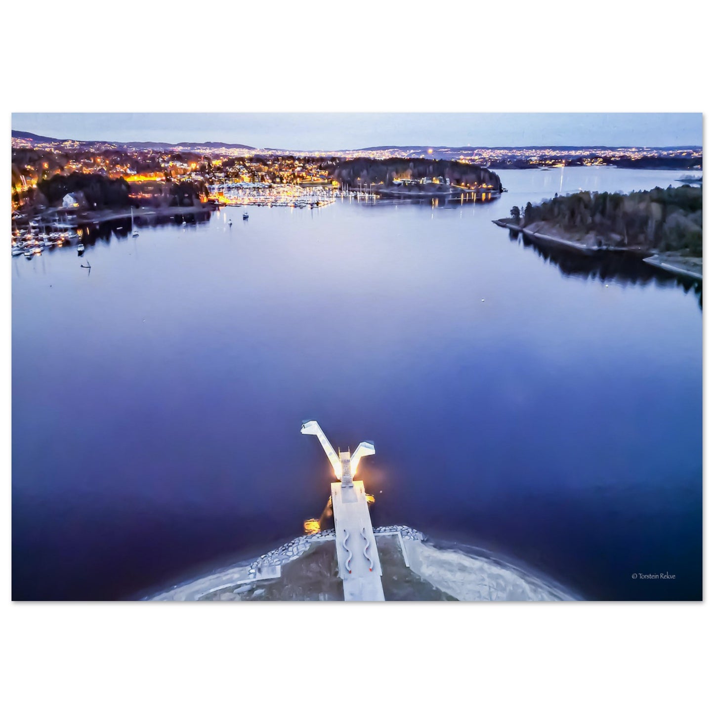 ecf022b5-36fc-4670-bd1a-8bd75d8651cb