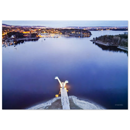 ecf022b5-36fc-4670-bd1a-8bd75d8651cb