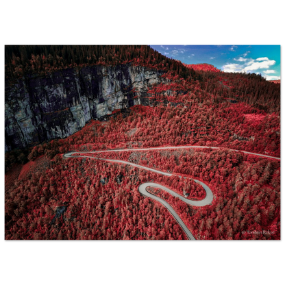 ecf9569c-e527-4ddd-970a-4319f61f6866