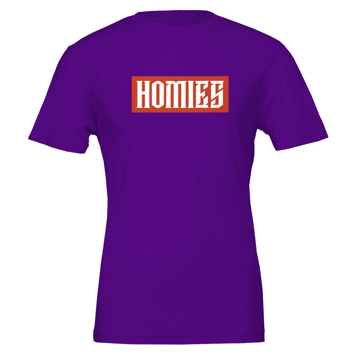 ed1f61c7-80bd-4d7f-945c-9715a5caac08