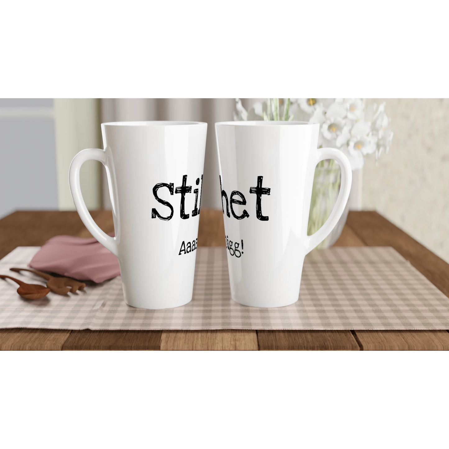 ed20b042-26bf-4715-9b30-89d7e214e8b7