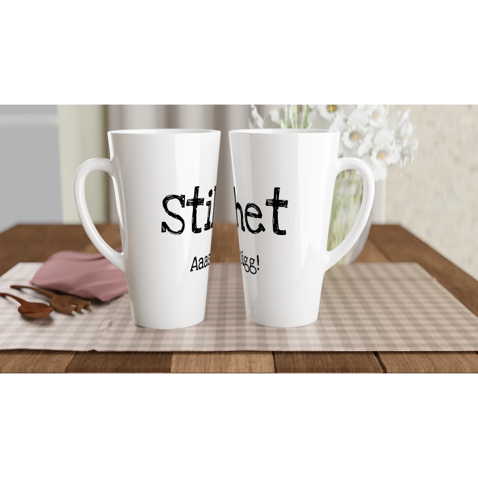 ed20b042-26bf-4715-9b30-89d7e214e8b7