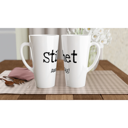 ed20b042-26bf-4715-9b30-89d7e214e8b7