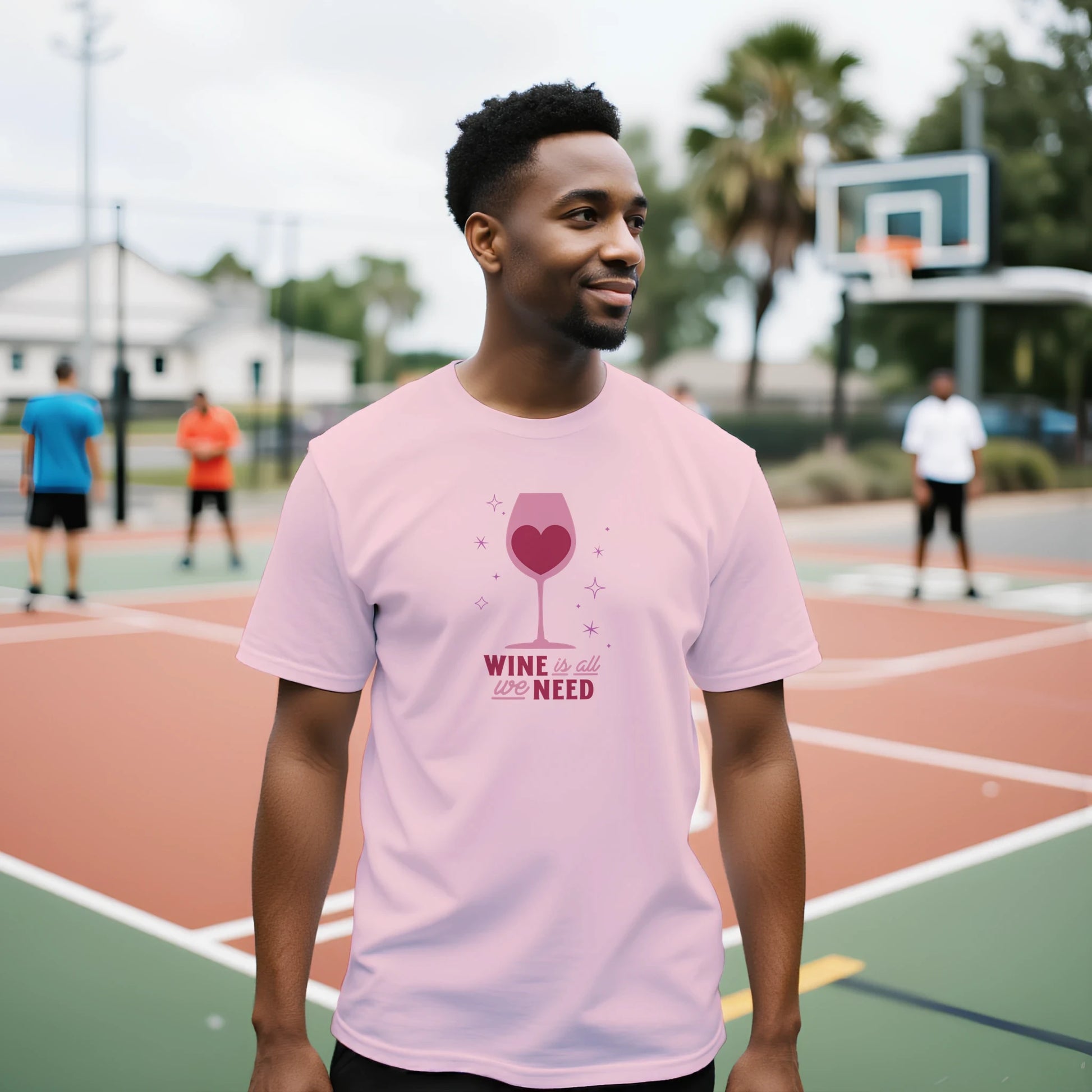 ed3ceae1-5d76-4eeb-b0bf-3a5fd605ec26