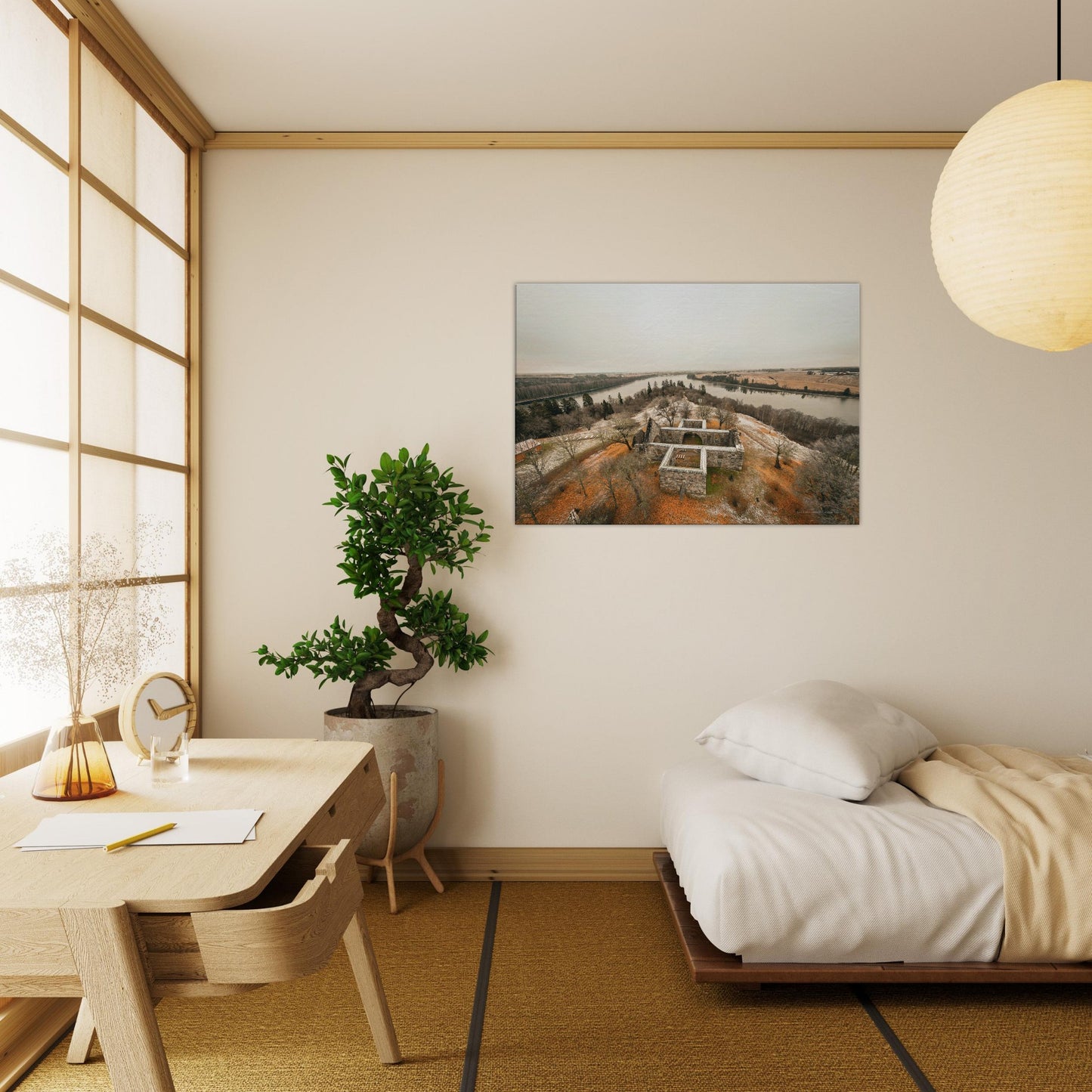 ed582285-1499-4cf4-8ab5-ec7b6f5e652d