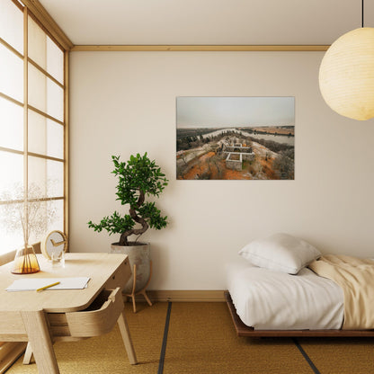 ed582285-1499-4cf4-8ab5-ec7b6f5e652d