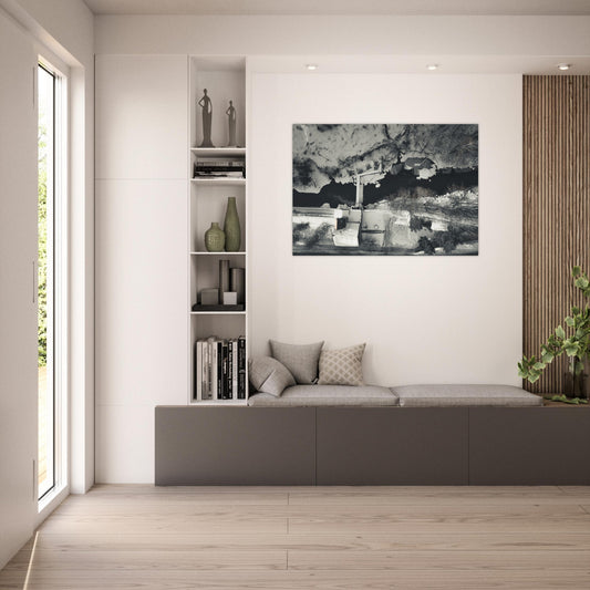 ed59b355-34ee-41ba-93a7-938f3ccca92a