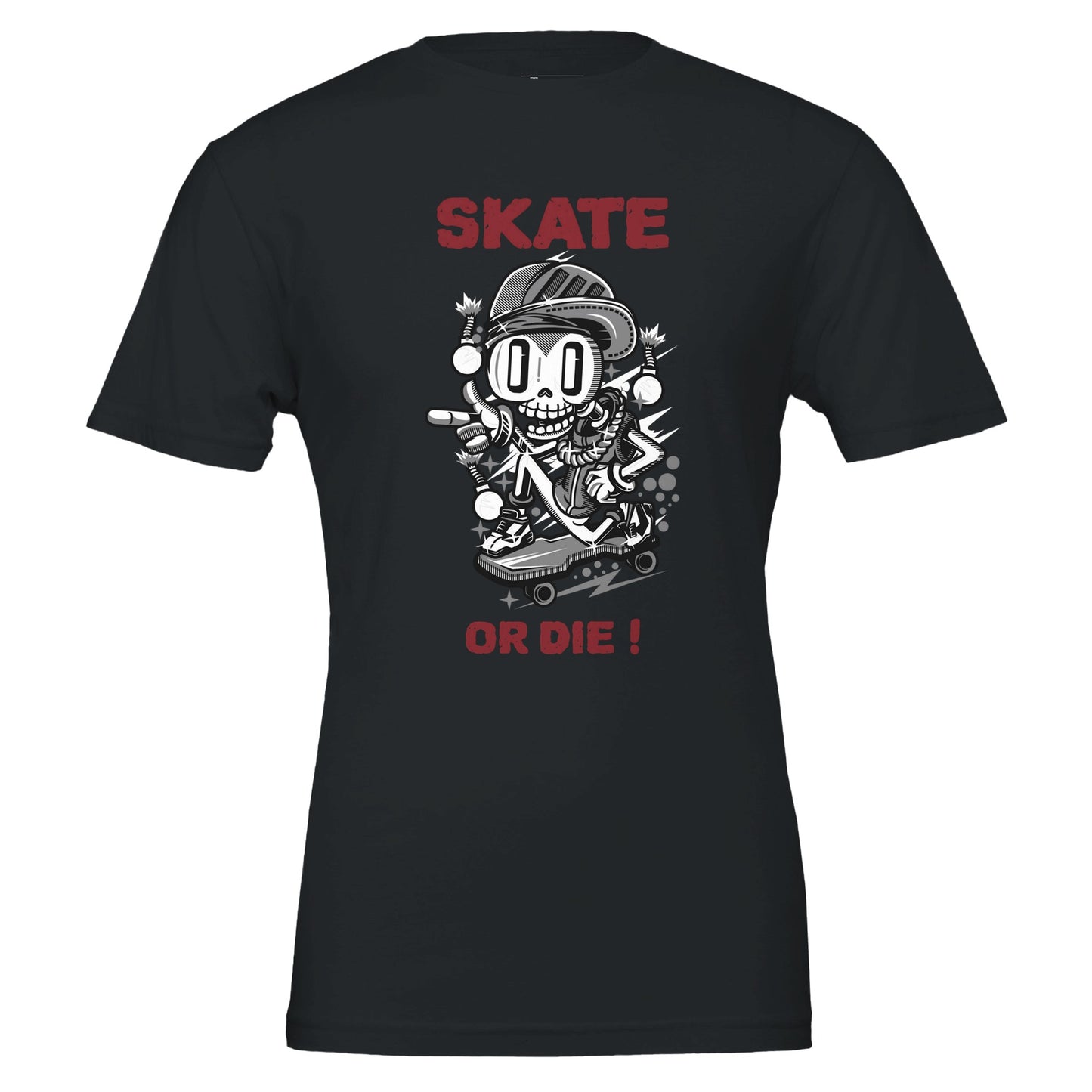 edb75445-4b0d-42ff-a74f-6302c1b0dece