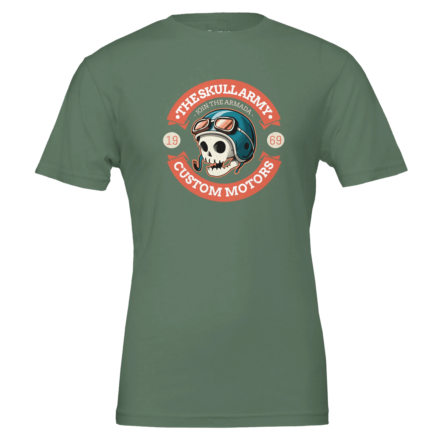 eddf4905-c8b4-4924-82f6-ad34ac184a22