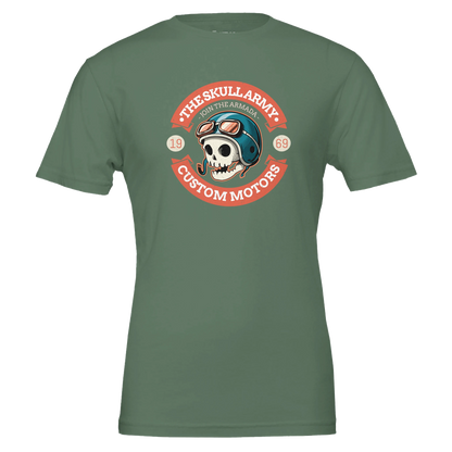 eddf4905-c8b4-4924-82f6-ad34ac184a22