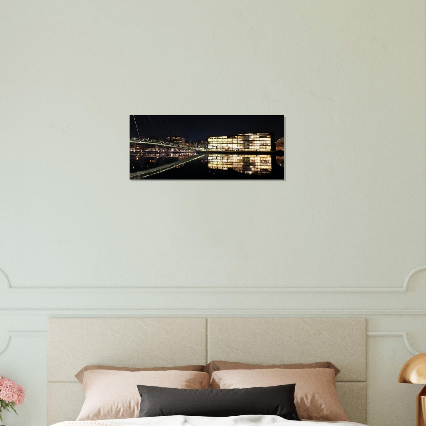 ede5e1b8-974a-40ab-8b6b-1abda031eb1c