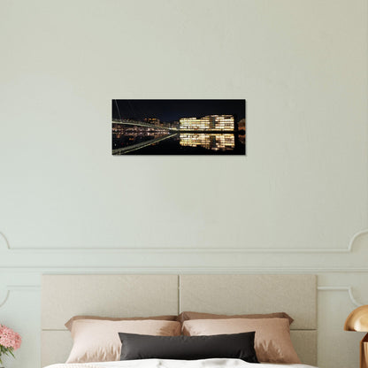 ede5e1b8-974a-40ab-8b6b-1abda031eb1c