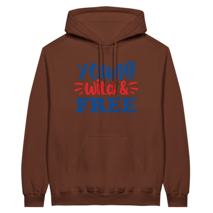 edeba747-ac24-4999-9150-c6973e678aec