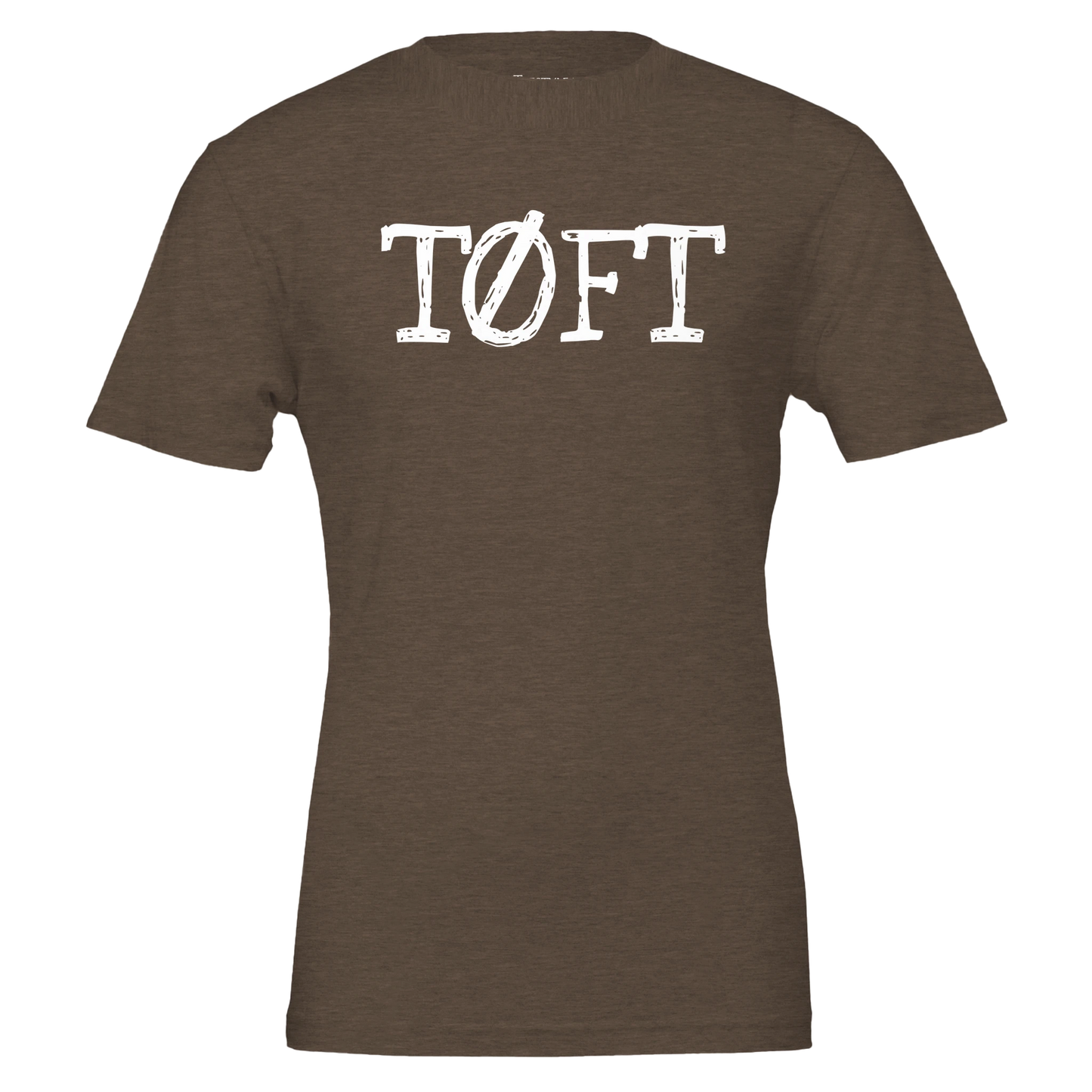 edfa675d-f574-49cf-a68f-d9777f11441b