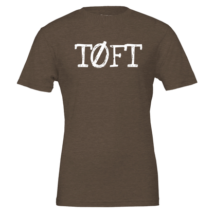 edfa675d-f574-49cf-a68f-d9777f11441b