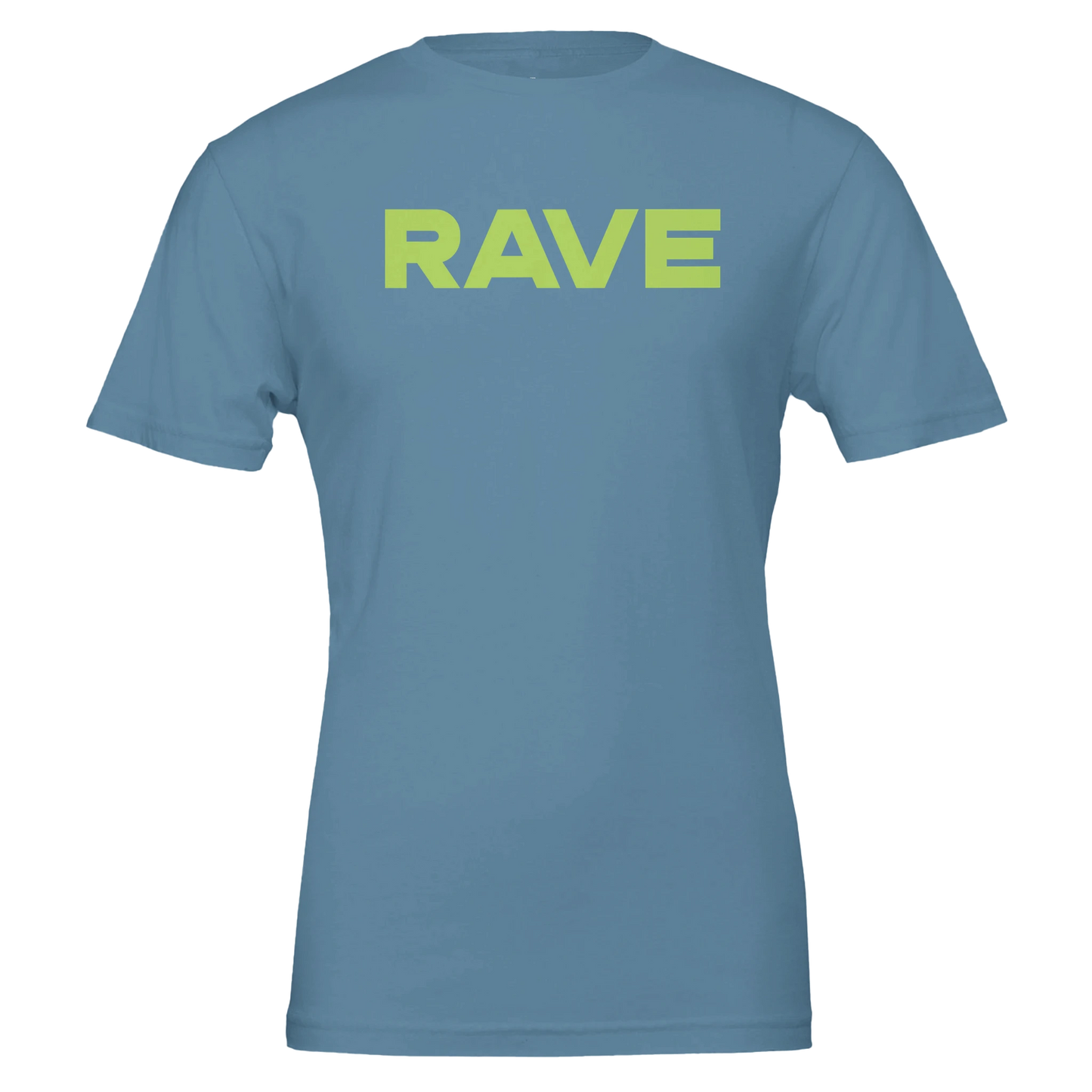 ee0fc850-9853-4981-a064-817d372f9c31