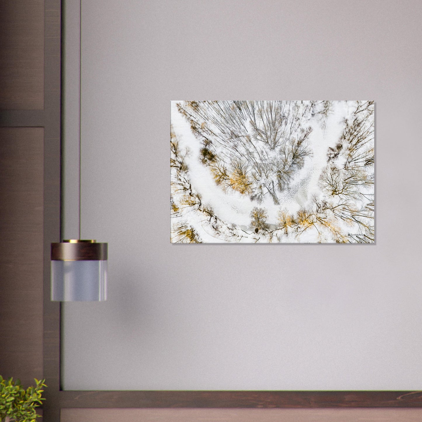 ee2c635a-91e0-40fb-9461-32dd94206d39