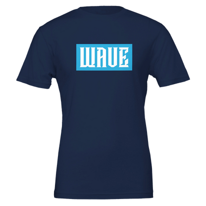 ee305e13-9d63-4665-a897-698d26f4d608