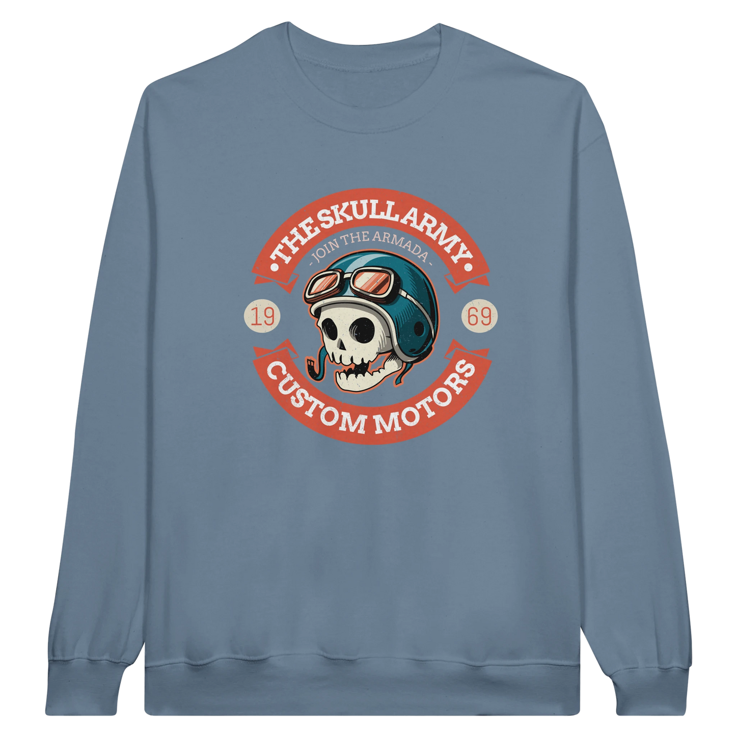 ee40c6b3-aedc-4574-9016-93c70c15595c