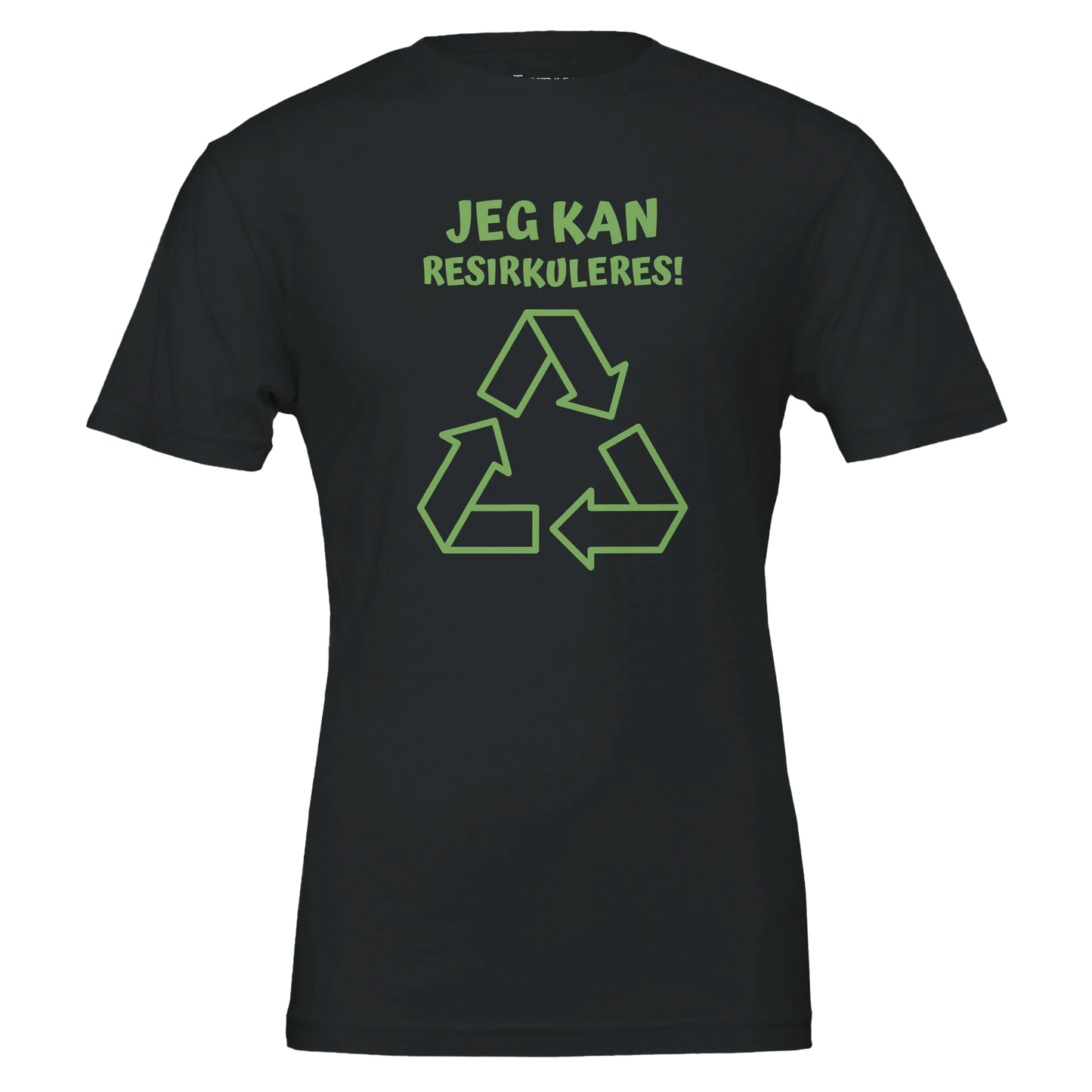 ee64a5bc-1245-4da5-902d-b7509eb65ebf