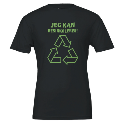 ee64a5bc-1245-4da5-902d-b7509eb65ebf