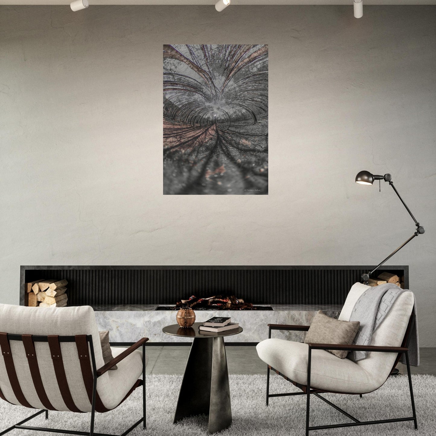 ee6b6c97-6edc-450e-bacd-b8b980a637d4