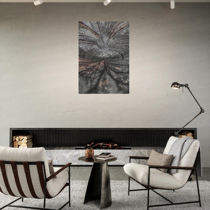 ee6b6c97-6edc-450e-bacd-b8b980a637d4