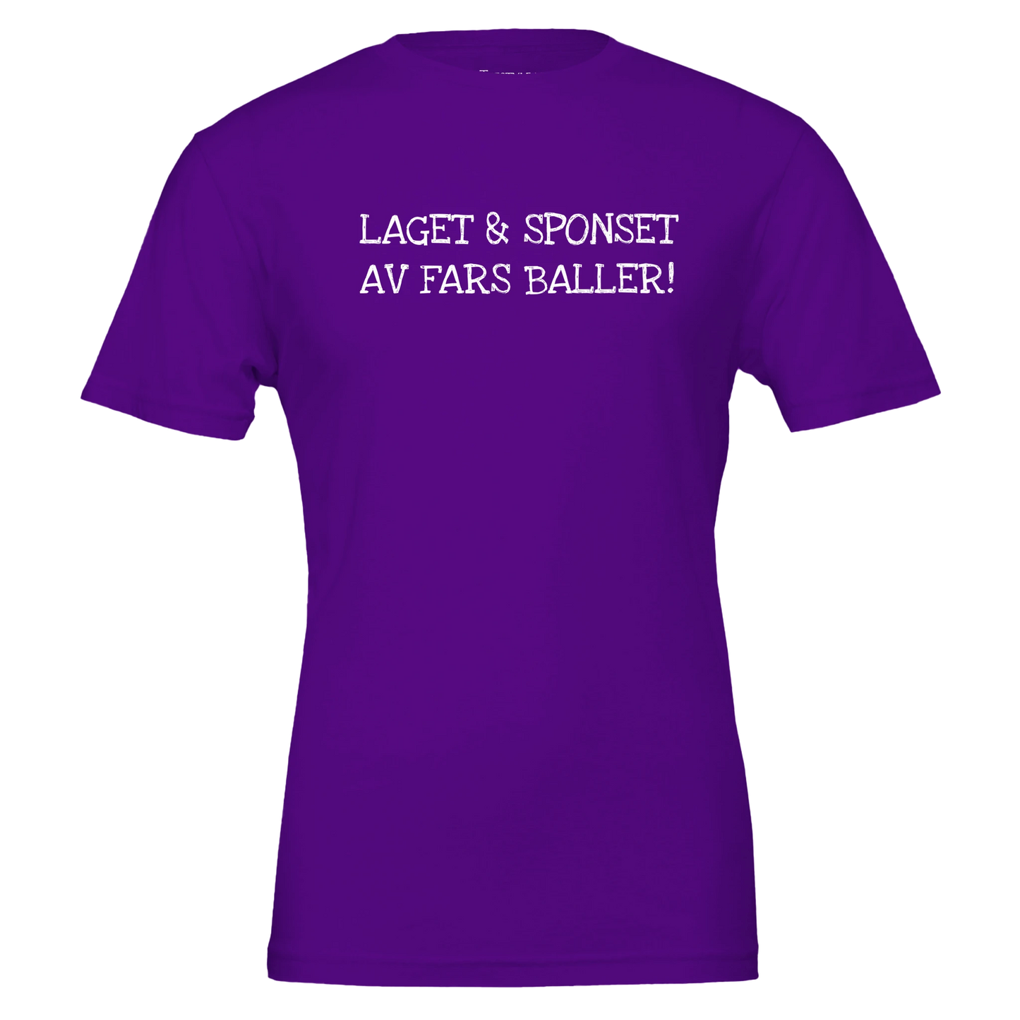 ee83145d-44e4-4bf9-808a-c8b98d2f953a