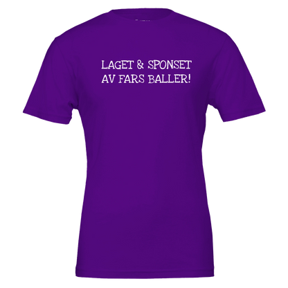 ee83145d-44e4-4bf9-808a-c8b98d2f953a